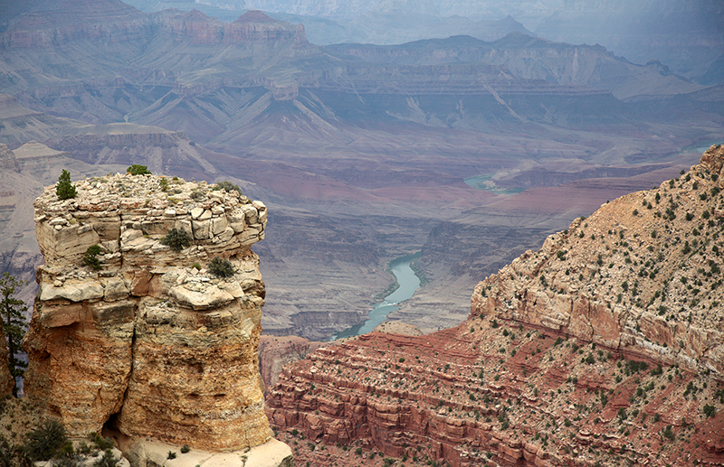 Great Salt Lake : Utah : Landscape Photos : Richard Moore : Photographer
